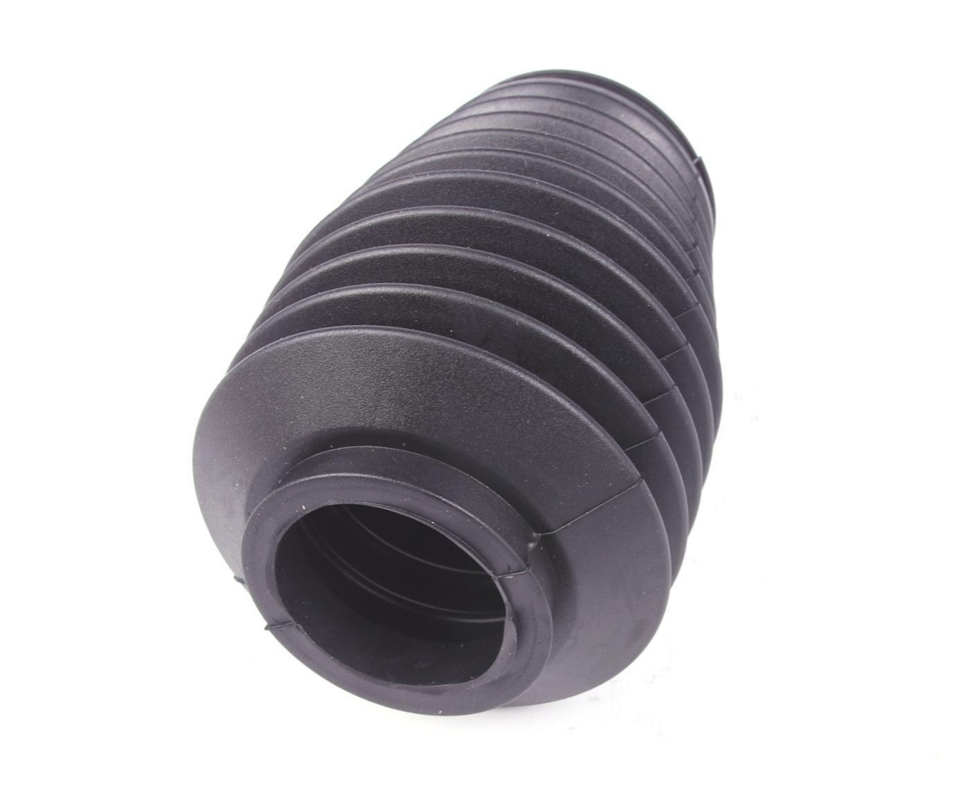 14401 FEBI BILSTEIN